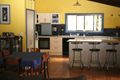 Property photo of 10 Maculata Circuit Dalmeny NSW 2546