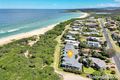 Property photo of 2/2B Surf Circle Tura Beach NSW 2548