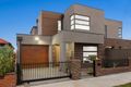 Property photo of 1A Riviera Road Avondale Heights VIC 3034