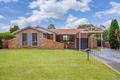 Property photo of 32 Dumaresq Parade Metford NSW 2323