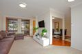 Property photo of 32 Dumaresq Parade Metford NSW 2323