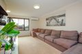 Property photo of 32 Dumaresq Parade Metford NSW 2323