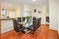 Property photo of 32 Dumaresq Parade Metford NSW 2323