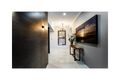 Property photo of 9 Wildflower View Piara Waters WA 6112