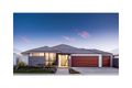 Property photo of 9 Wildflower View Piara Waters WA 6112