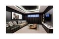 Property photo of 9 Wildflower View Piara Waters WA 6112