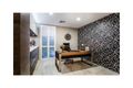 Property photo of 9 Wildflower View Piara Waters WA 6112