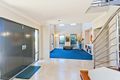 Property photo of 26 Alexis Circle Wannanup WA 6210