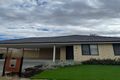 Property photo of 6 Ottaway Drive Northam WA 6401