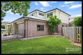 Property photo of 4/80 Cintra Street Durack QLD 4077