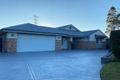 Property photo of 4 Pinewood Place Horsley NSW 2530