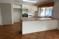 Property photo of 4 Pinewood Place Horsley NSW 2530