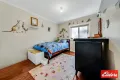Property photo of 42 Railway Avenue Bunyip VIC 3815