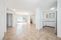 Property photo of 25/2 Waterway Court Churchlands WA 6018