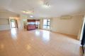 Property photo of 32 Lakeshore Circuit Idalia QLD 4811