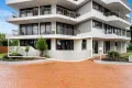 Property photo of 2/134 Pacific Parade Bilinga QLD 4225