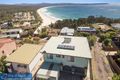 Property photo of 1 Winnunga Street Pambula Beach NSW 2549
