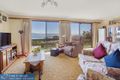 Property photo of 1 Winnunga Street Pambula Beach NSW 2549