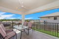 Property photo of 39 Maryland Drive Deeragun QLD 4818