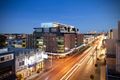 Property photo of 207/182-206 Lygon Street Brunswick East VIC 3057