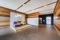 Property photo of 207/182-206 Lygon Street Brunswick East VIC 3057