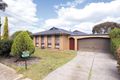 Property photo of 1 Campaspe Crescent Keilor VIC 3036