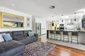 Property photo of 36 Ainsworth Loop Booragoon WA 6154