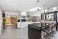 Property photo of 36 Ainsworth Loop Booragoon WA 6154
