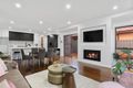 Property photo of 1A Riviera Road Avondale Heights VIC 3034