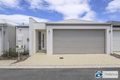 Property photo of 2/6 Chipping Crescent Butler WA 6036