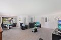Property photo of 3 Howard Avenue Green Point NSW 2251