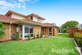 Property photo of 11 Parkview Drive Aspendale VIC 3195