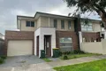 Property photo of 1A Belah Street Thomastown VIC 3074