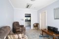 Property photo of 6/7 Beck Street Henley Beach SA 5022