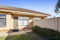 Property photo of 6/7 Beck Street Henley Beach SA 5022