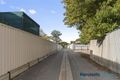 Property photo of 6/7 Beck Street Henley Beach SA 5022