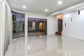 Property photo of 38 Princess Street Bulimba QLD 4171
