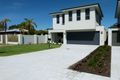 Property photo of 5 Davy Street Wembley Downs WA 6019