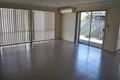 Property photo of 5 Marbella Waters Point Cook VIC 3030