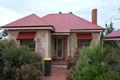 Property photo of 23 Sansom Road Semaphore Park SA 5019