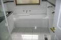 Property photo of 83 Medway Street Box Hill North VIC 3129