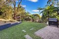 Property photo of 5 Borgnis Street Davidson NSW 2085