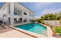 Property photo of 51 The Decks Wurtulla QLD 4575