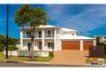 Property photo of 51 The Decks Wurtulla QLD 4575