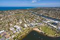 Property photo of 51 The Decks Wurtulla QLD 4575
