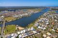Property photo of 51 The Decks Wurtulla QLD 4575