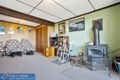 Property photo of 1 Winnunga Street Pambula Beach NSW 2549