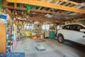 Property photo of 1 Winnunga Street Pambula Beach NSW 2549