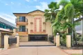 Property photo of 15/108 McLeod Street Cairns City QLD 4870