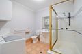 Property photo of 15/108 McLeod Street Cairns City QLD 4870